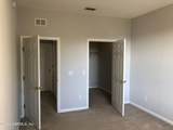 7801 Point Meadows Drive - Photo 10