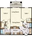 7801 Point Meadows Drive - Photo 2