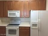 7801 Point Meadows Drive - Photo 3