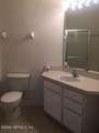 7801 Point Meadows Drive - Photo 4