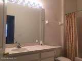 7801 Point Meadows Drive - Photo 5