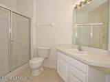 7801 Point Meadows Drive - Photo 7