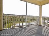 7801 Point Meadows Drive - Photo 8