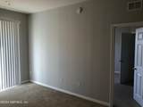 7801 Point Meadows Drive - Photo 9