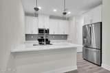 62 Woodland Park Drive - Photo 10