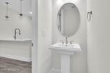 62 Woodland Park Drive - Photo 11