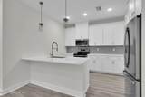 62 Woodland Park Drive - Photo 12