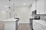 62 Woodland Park Drive - Photo 13