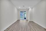 62 Woodland Park Drive - Photo 15