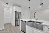 62 Woodland Park Drive - Photo 16