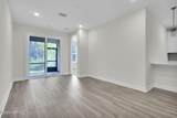 62 Woodland Park Drive - Photo 17