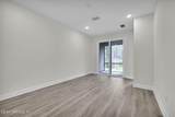 62 Woodland Park Drive - Photo 19