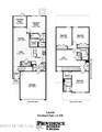 62 Woodland Park Drive - Photo 2