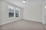 62 Woodland Park Drive - Photo 20