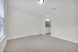 62 Woodland Park Drive - Photo 21