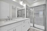62 Woodland Park Drive - Photo 22