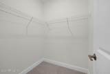62 Woodland Park Drive - Photo 23