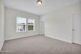 62 Woodland Park Drive - Photo 26