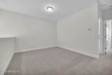 62 Woodland Park Drive - Photo 27