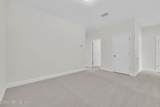 62 Woodland Park Drive - Photo 28