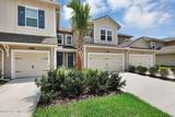 62 Woodland Park Drive - Photo 3