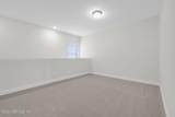 62 Woodland Park Drive - Photo 30