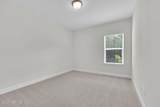 62 Woodland Park Drive - Photo 31