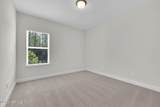 62 Woodland Park Drive - Photo 32