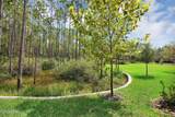 62 Woodland Park Drive - Photo 36