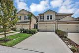 62 Woodland Park Drive - Photo 4