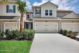 62 Woodland Park Drive - Photo 5