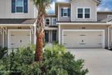 62 Woodland Park Drive - Photo 6