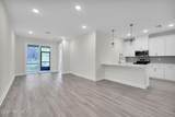 62 Woodland Park Drive - Photo 8