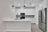 62 Woodland Park Drive - Photo 9