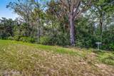 164 Whistling Palm Court - Photo 19