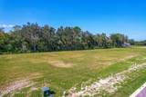 164 Whistling Palm Court - Photo 2
