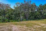164 Whistling Palm Court - Photo 6