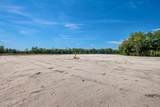340 Shell Ridge Lane - Photo 17