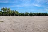 340 Shell Ridge Lane - Photo 18