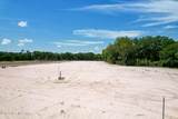 340 Shell Ridge Lane - Photo 20