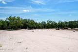 340 Shell Ridge Lane - Photo 21