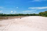 360 Shell Ridge Lane - Photo 14