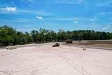 360 Shell Ridge Lane - Photo 15