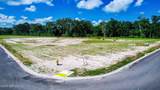 360 Shell Ridge Lane - Photo 17