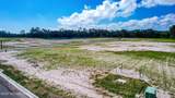 360 Shell Ridge Lane - Photo 18