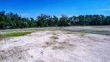 360 Shell Ridge Lane - Photo 19
