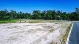 360 Shell Ridge Lane - Photo 20
