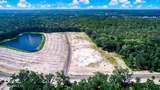 360 Shell Ridge Lane - Photo 25