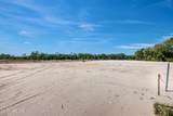 360 Shell Ridge Lane - Photo 5
