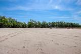 360 Shell Ridge Lane - Photo 8